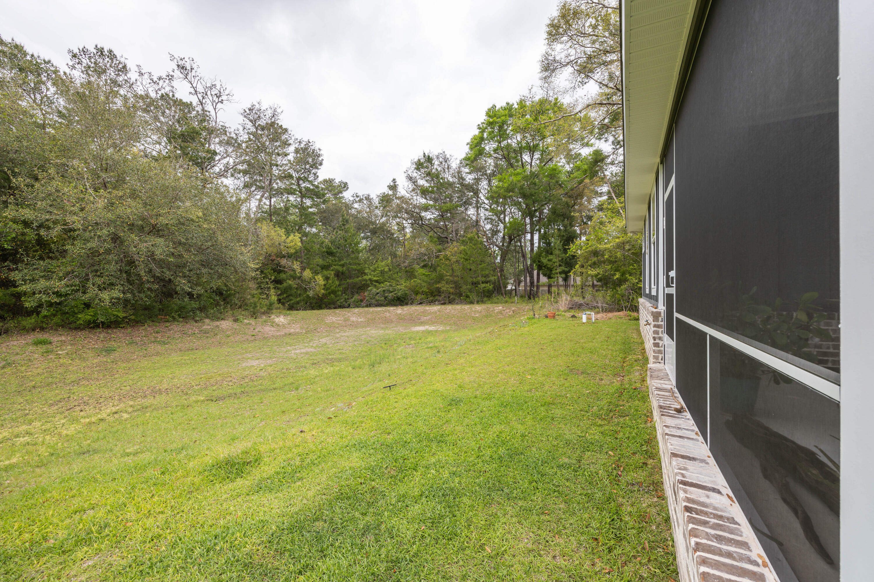 LAGRANGE LANDING - Residential