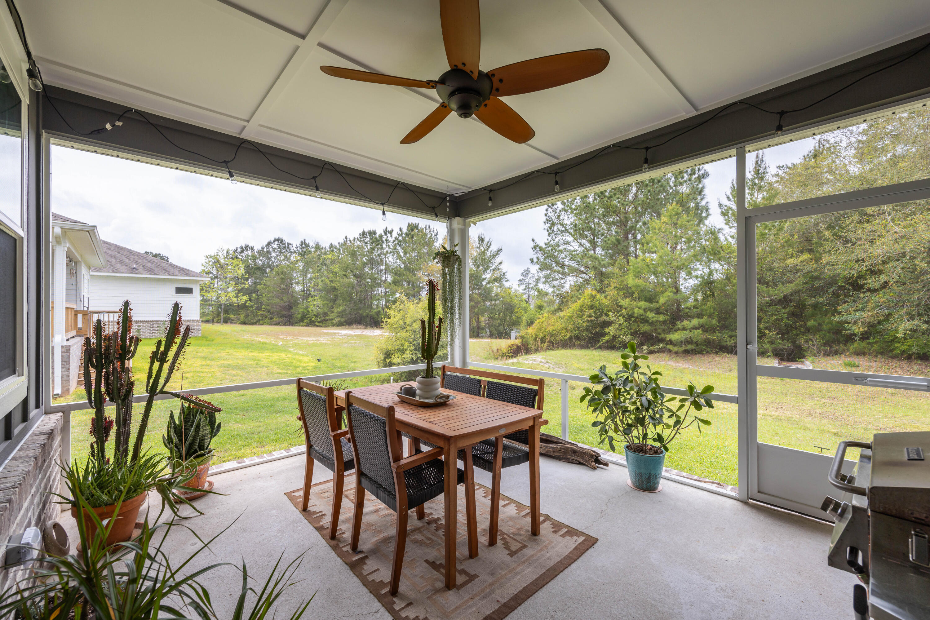 LAGRANGE LANDING - Residential