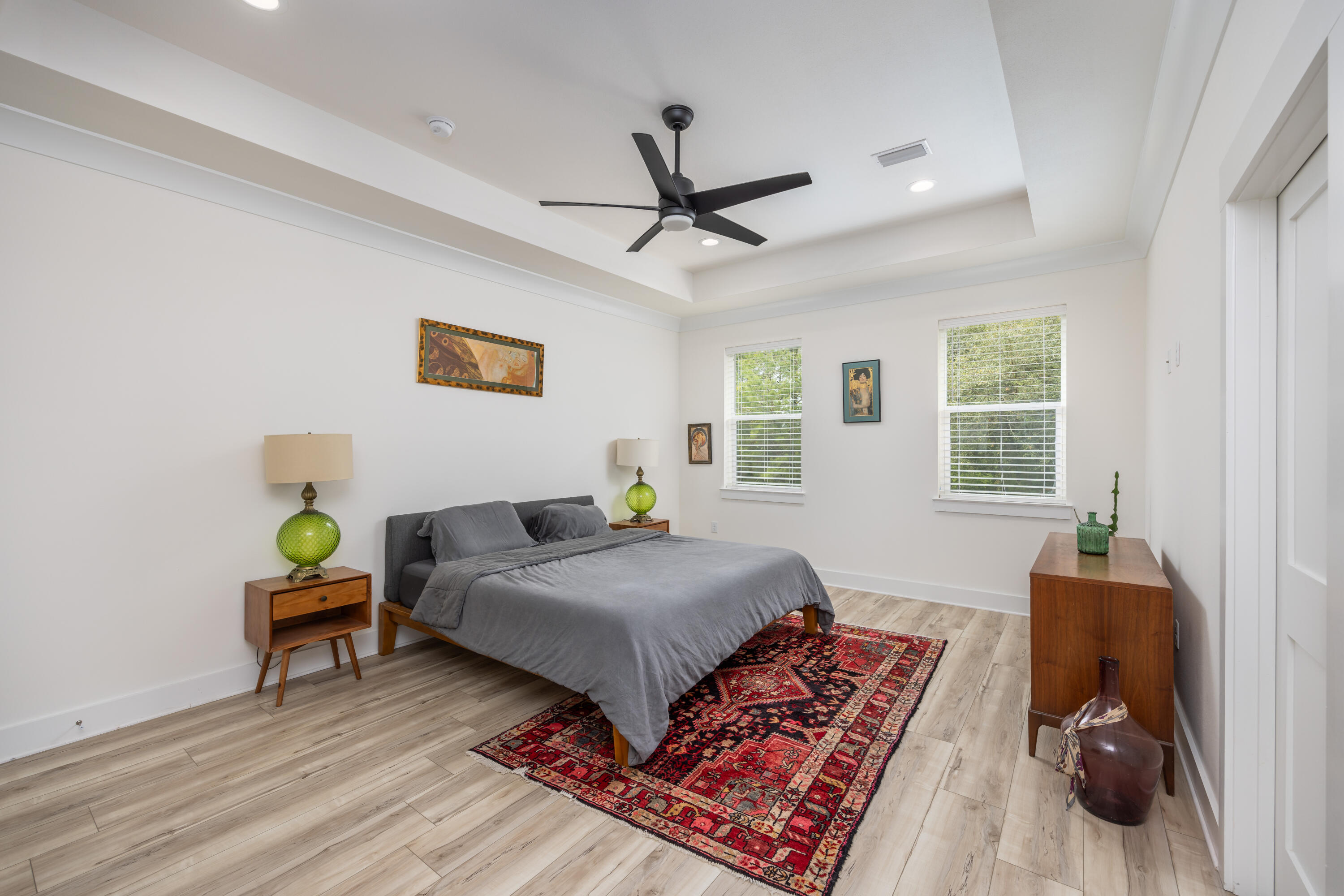 LAGRANGE LANDING - Residential