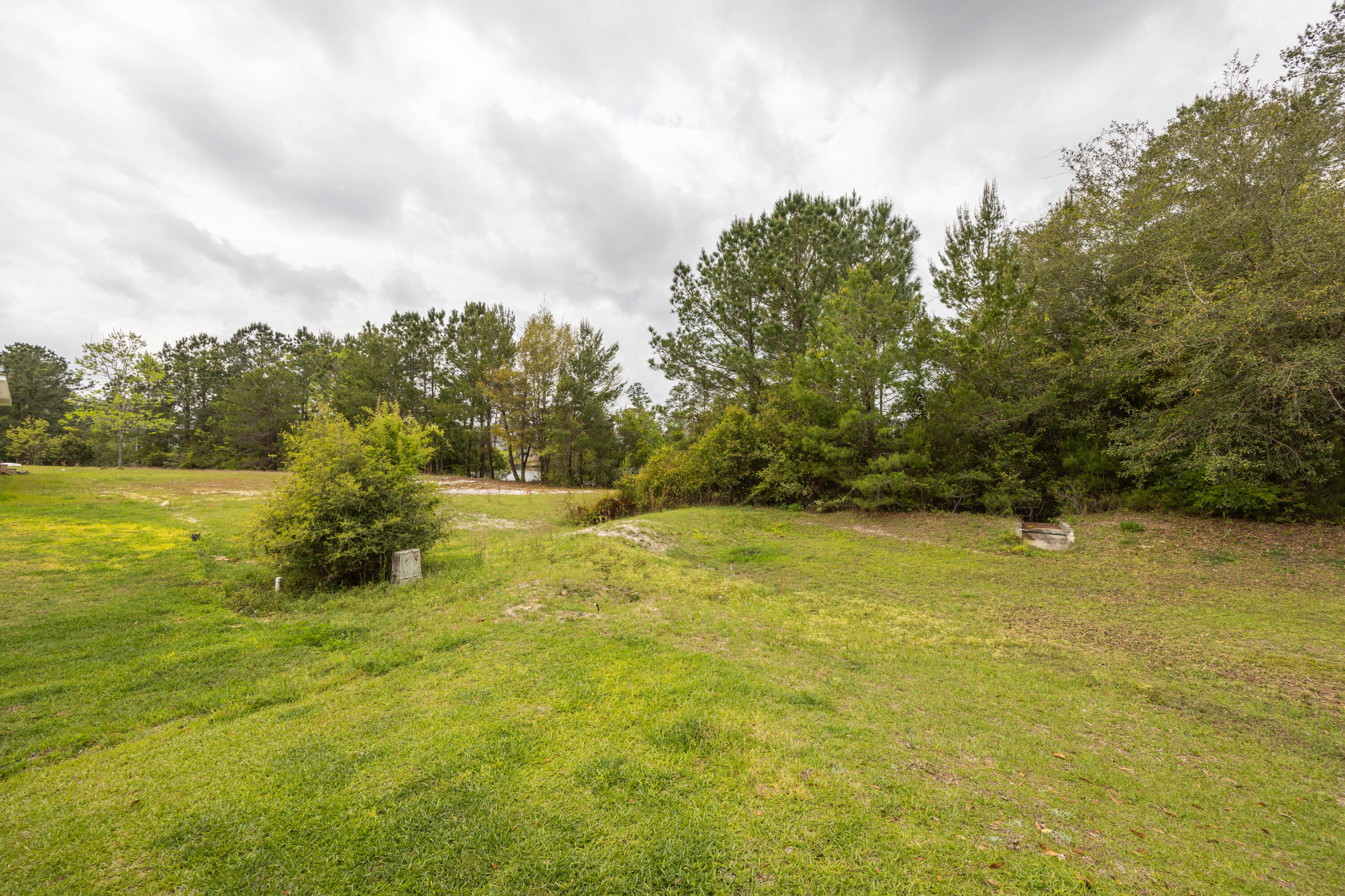 LAGRANGE LANDING - Residential