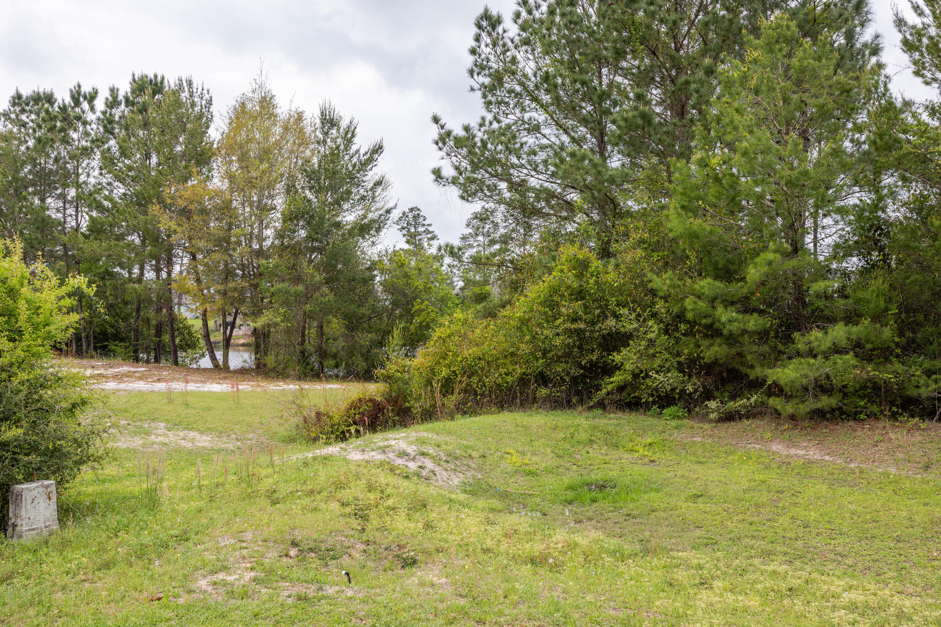 LAGRANGE LANDING - Residential