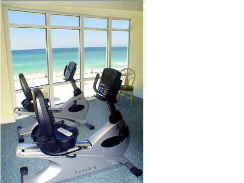 EMERALD ISLE - Residential