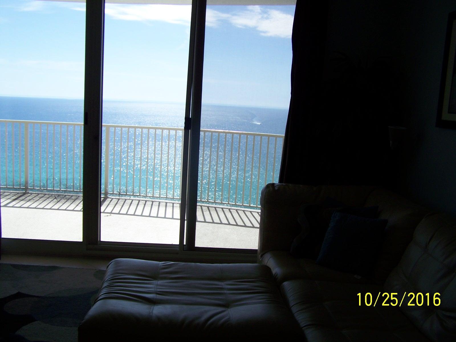 EMERALD ISLE - Residential