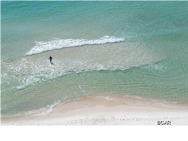 EMERALD ISLE - Residential