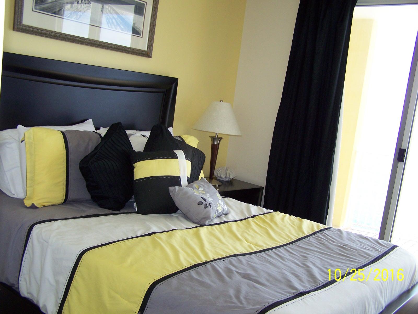 EMERALD ISLE - Residential