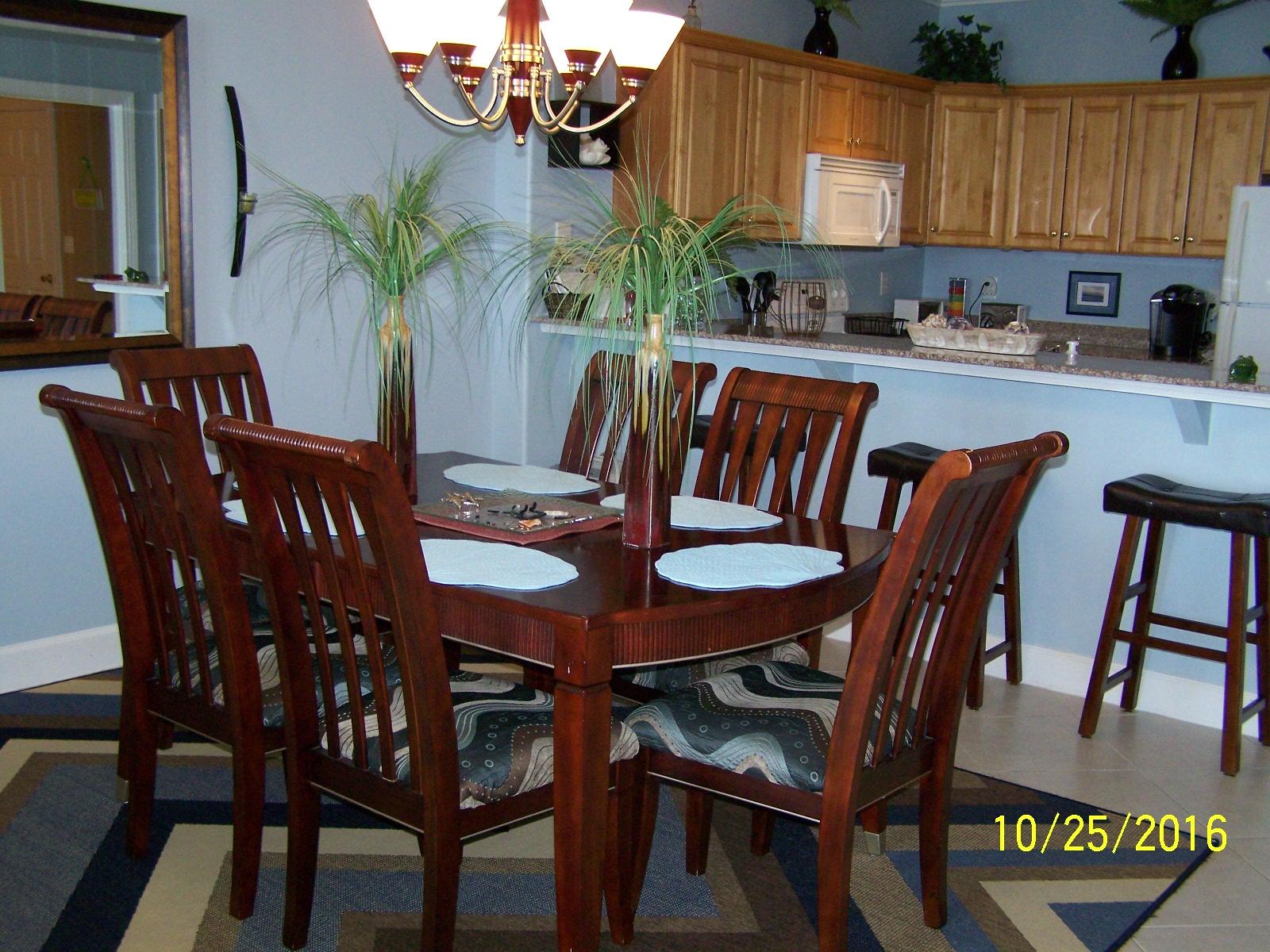 EMERALD ISLE - Residential