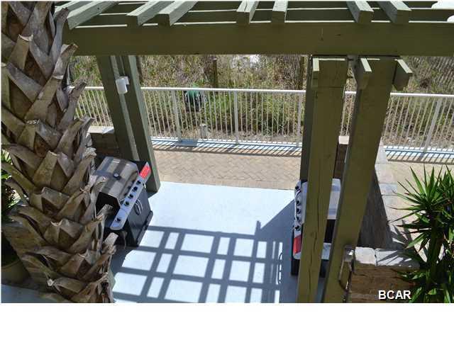 EMERALD ISLE - Residential