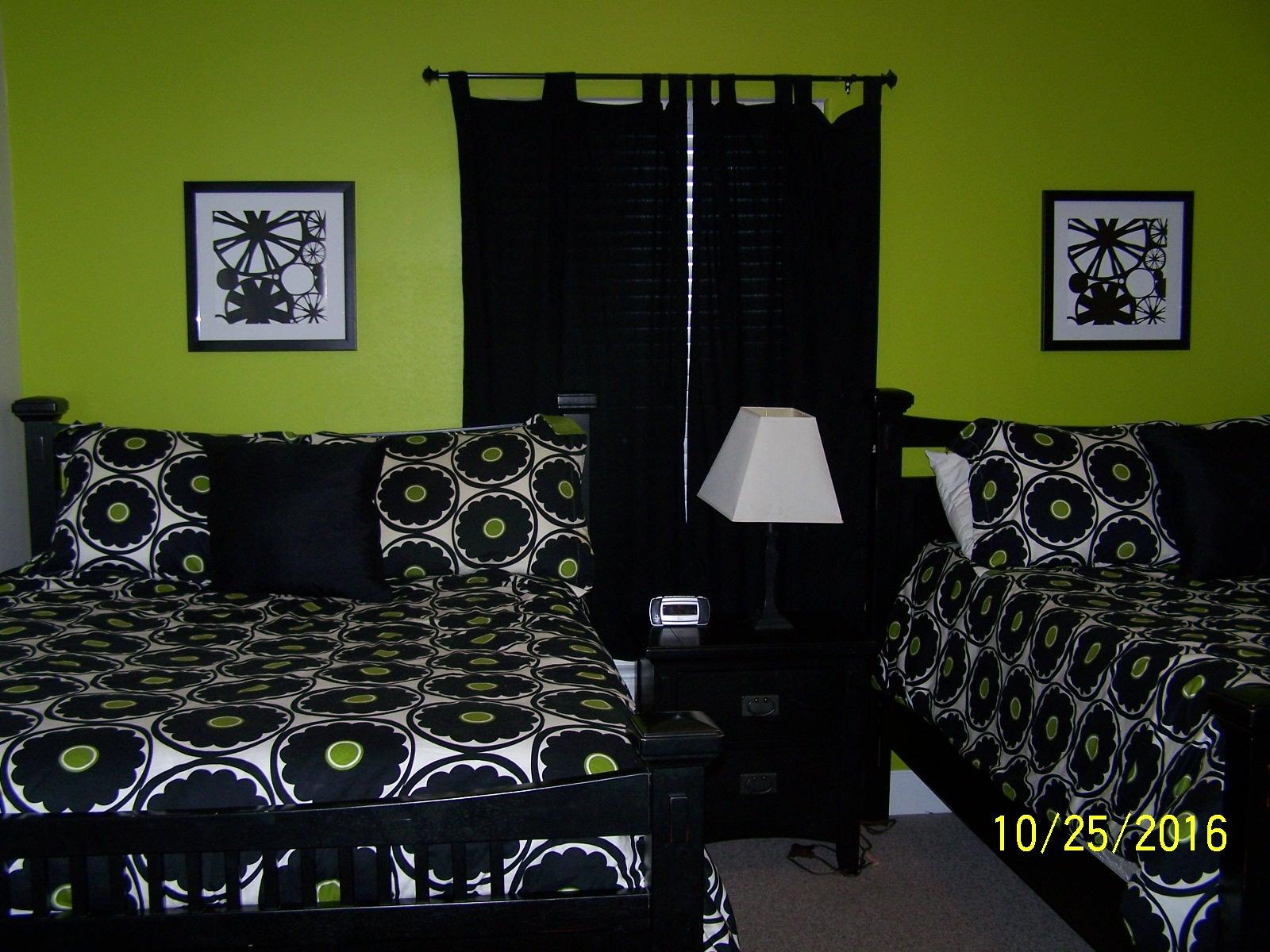 EMERALD ISLE - Residential