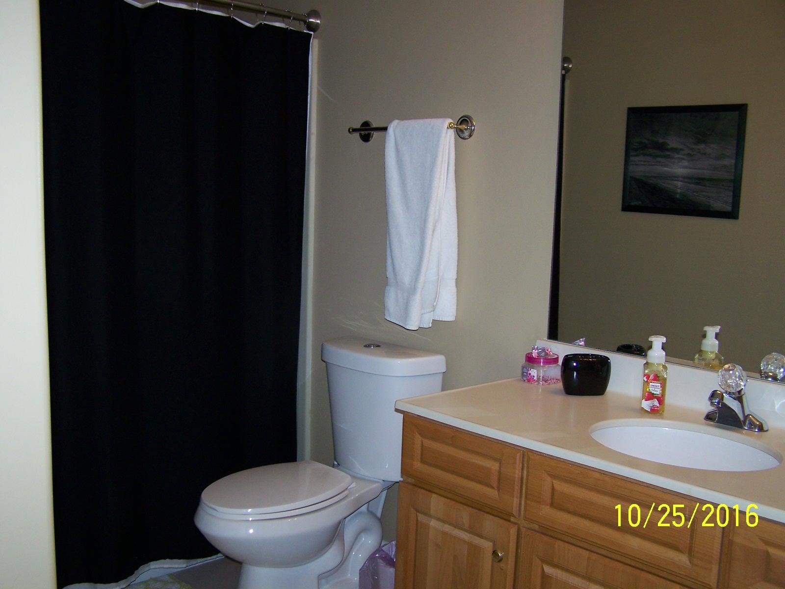 EMERALD ISLE - Residential