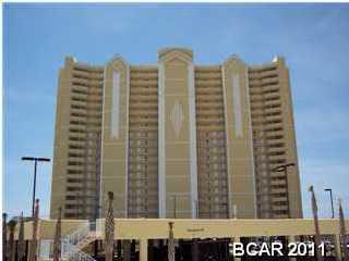 EMERALD ISLE - Residential