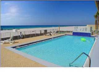 EMERALD ISLE - Residential