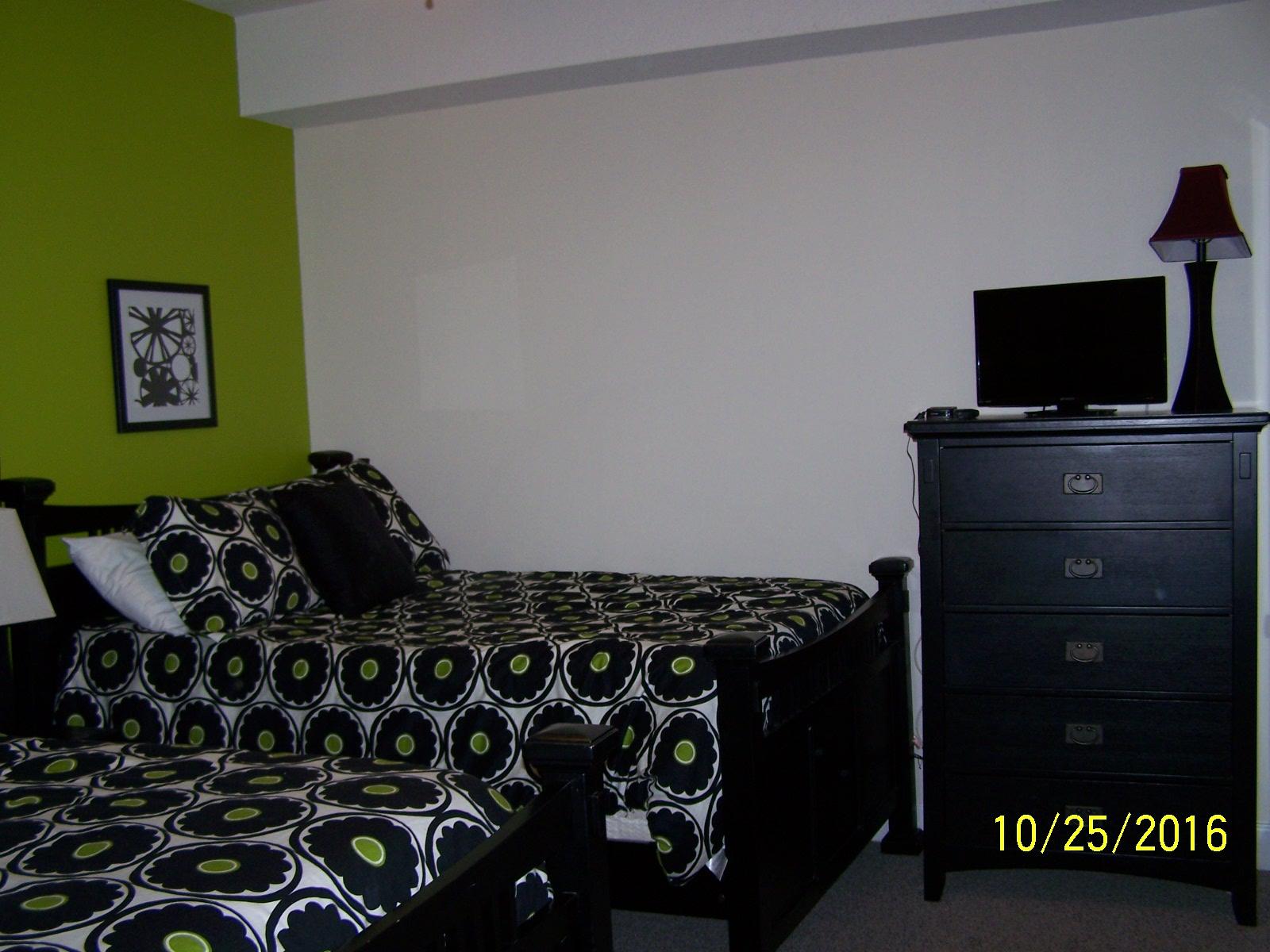 EMERALD ISLE - Residential