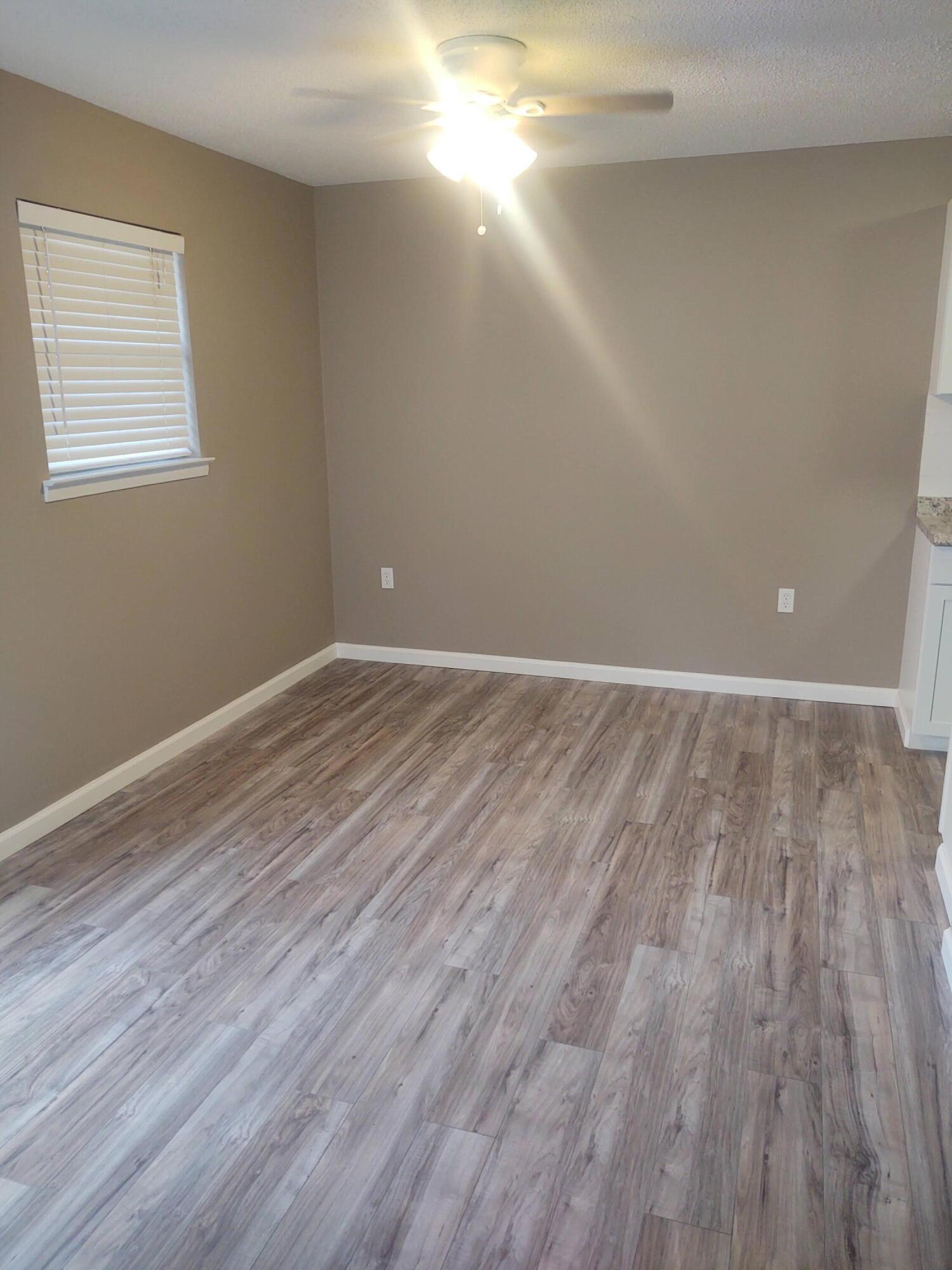 Florosa/Wynnehaven - Residential Lease