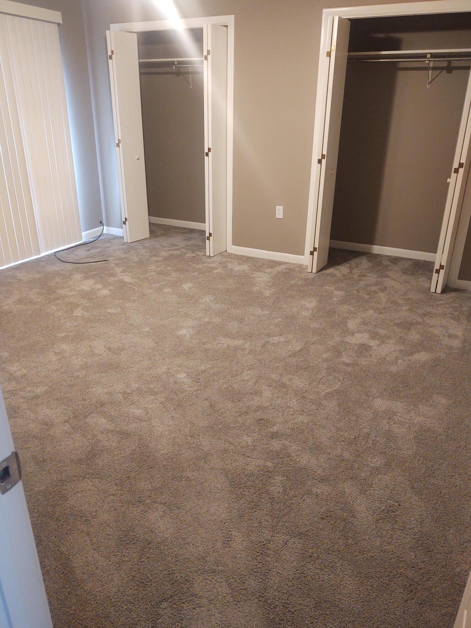 Florosa/Wynnehaven - Residential Lease