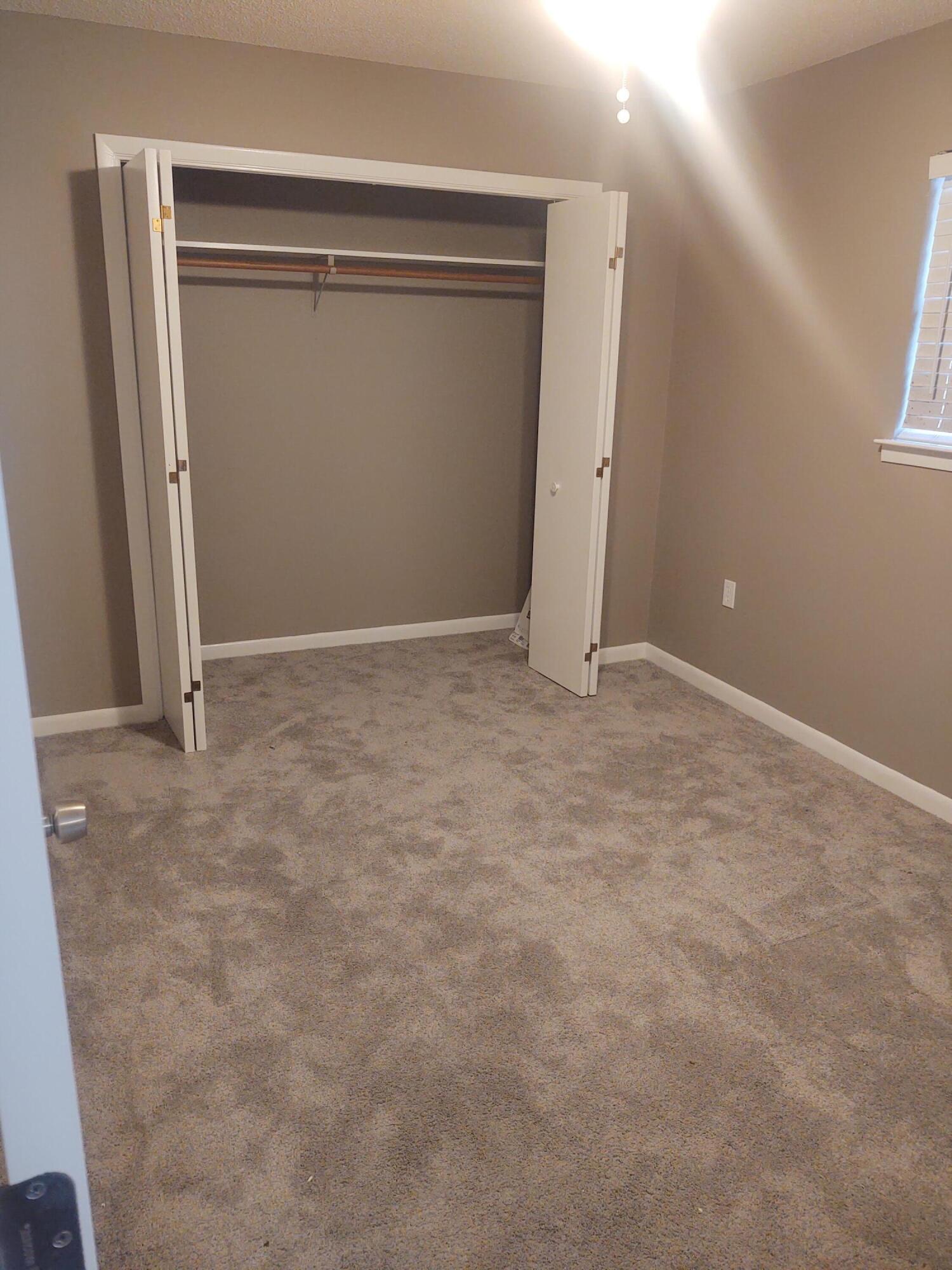 Florosa/Wynnehaven - Residential Lease