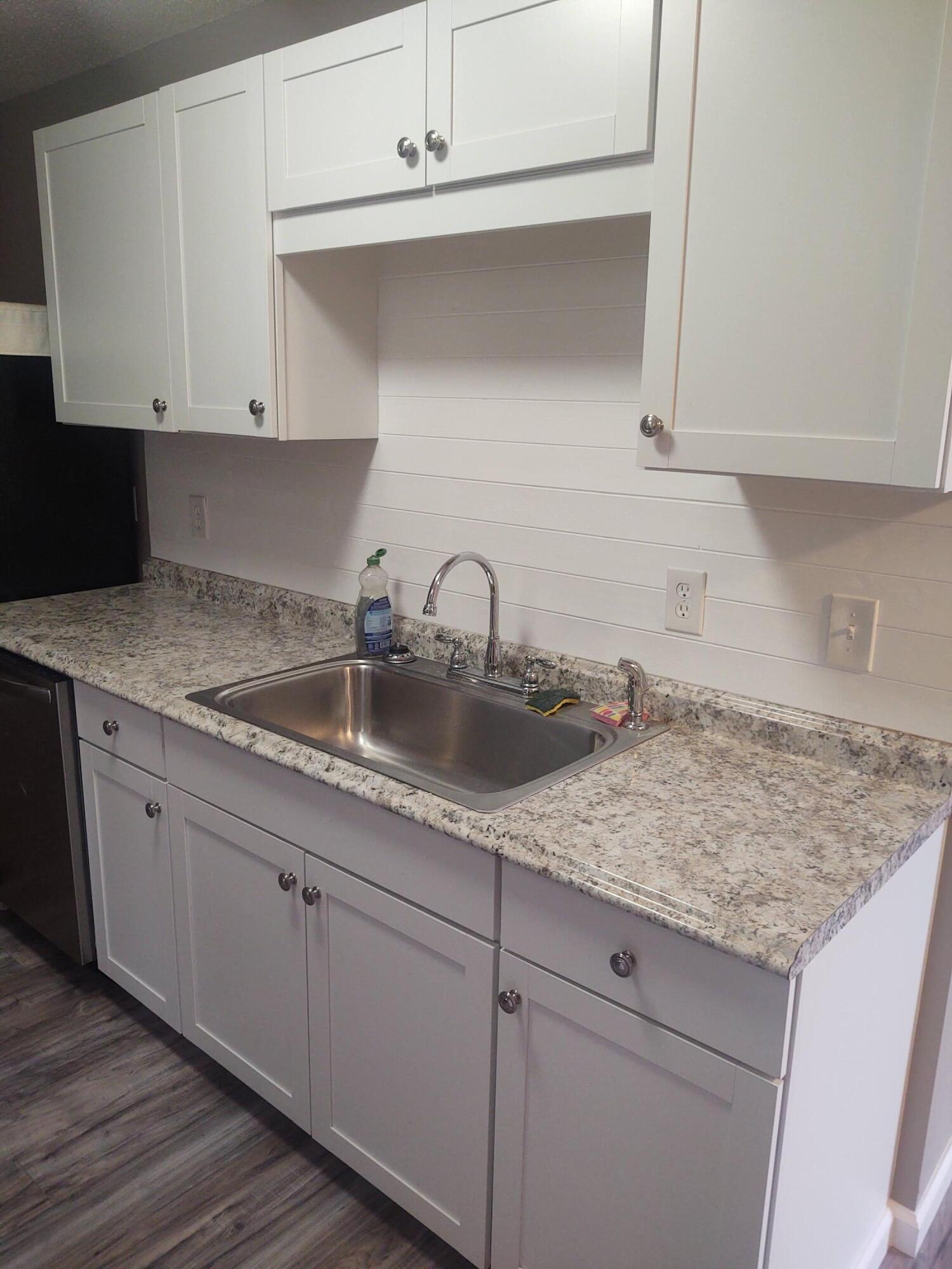 Florosa/Wynnehaven - Residential Lease