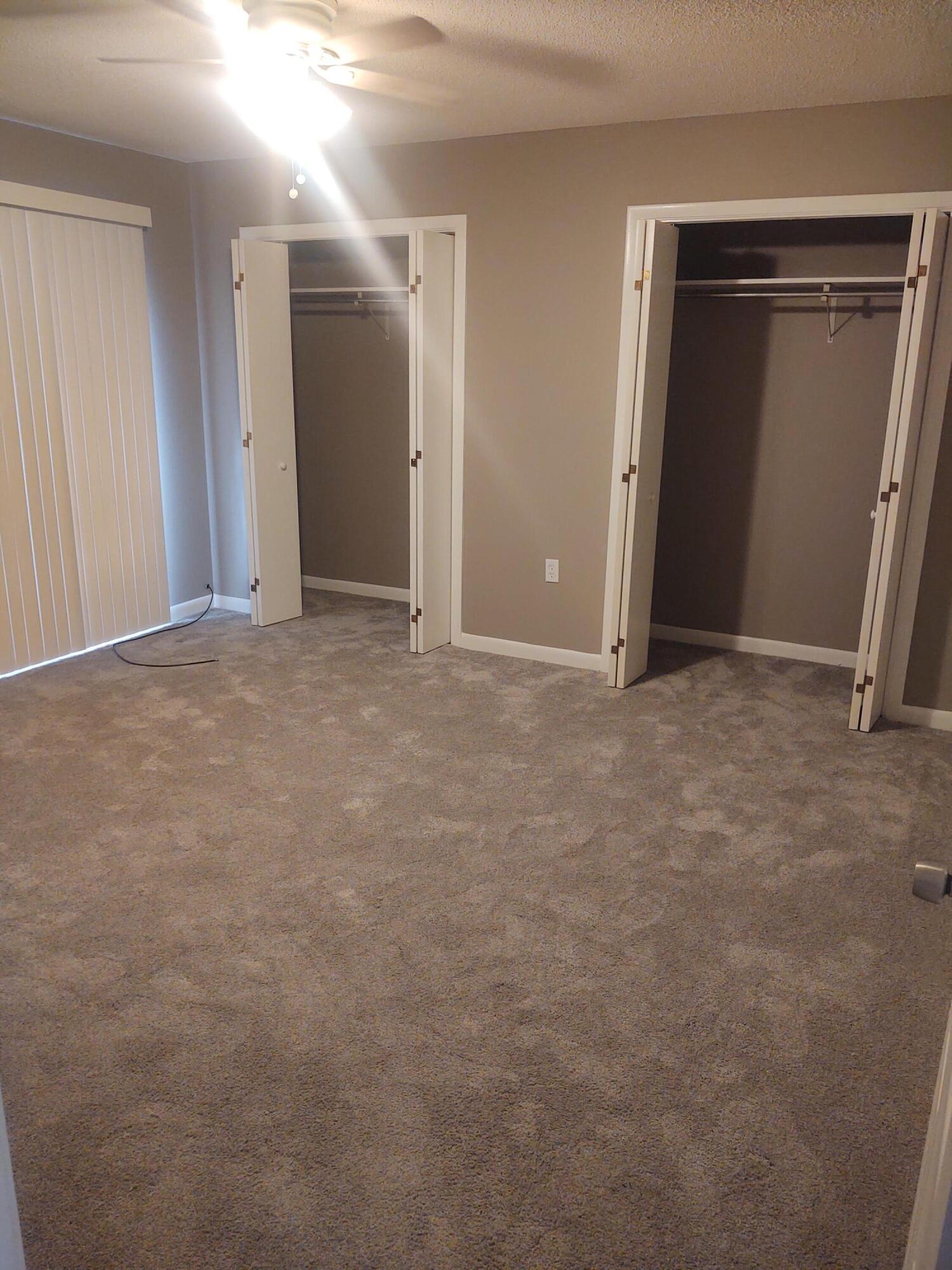 Florosa/Wynnehaven - Residential Lease