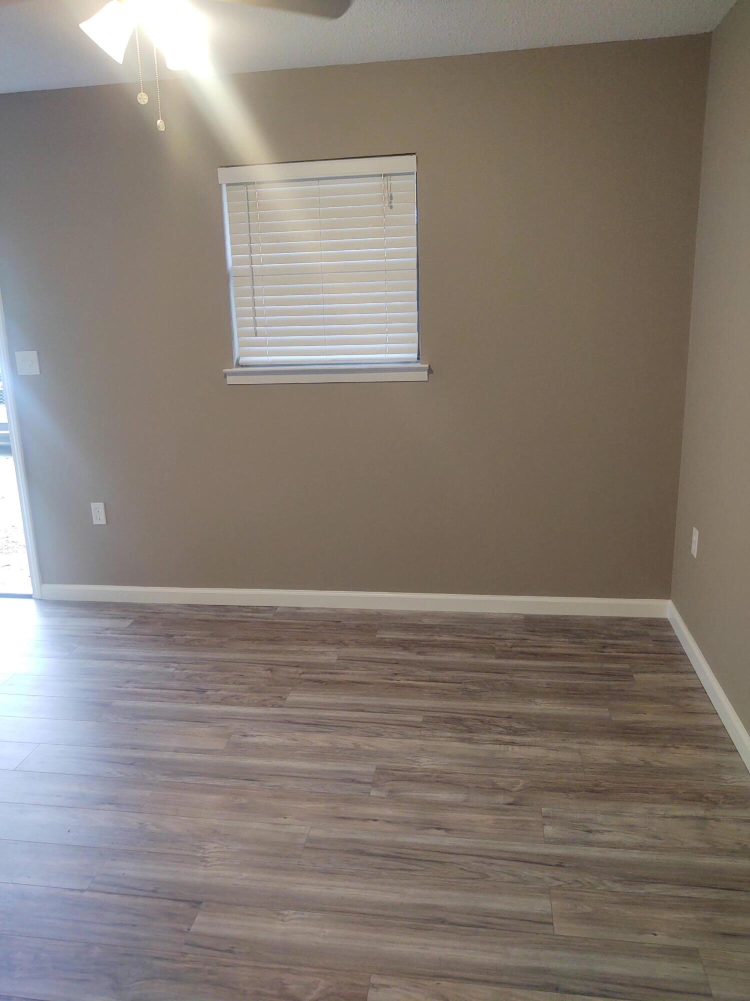 Florosa/Wynnehaven - Residential Lease