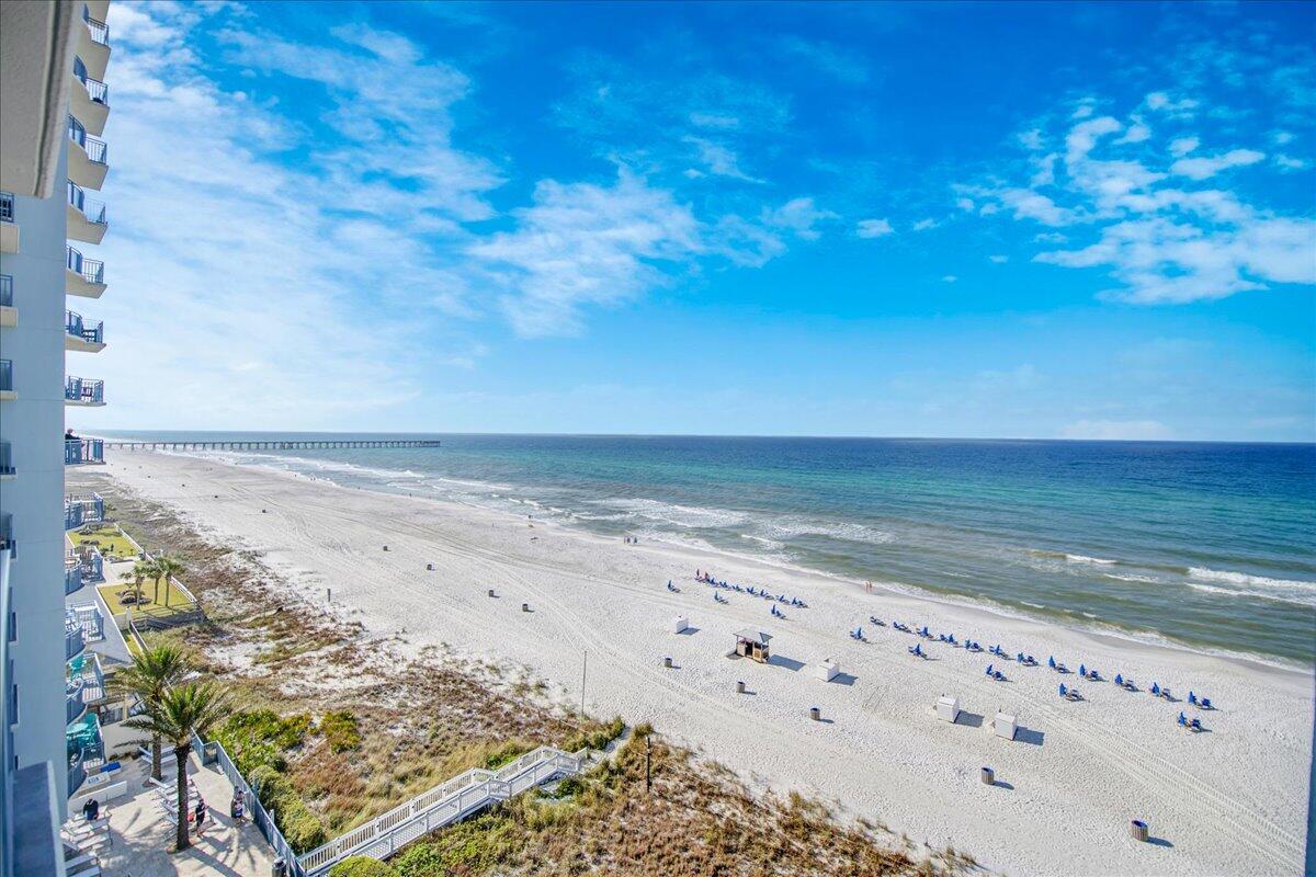 Sterling Breeze - Residential