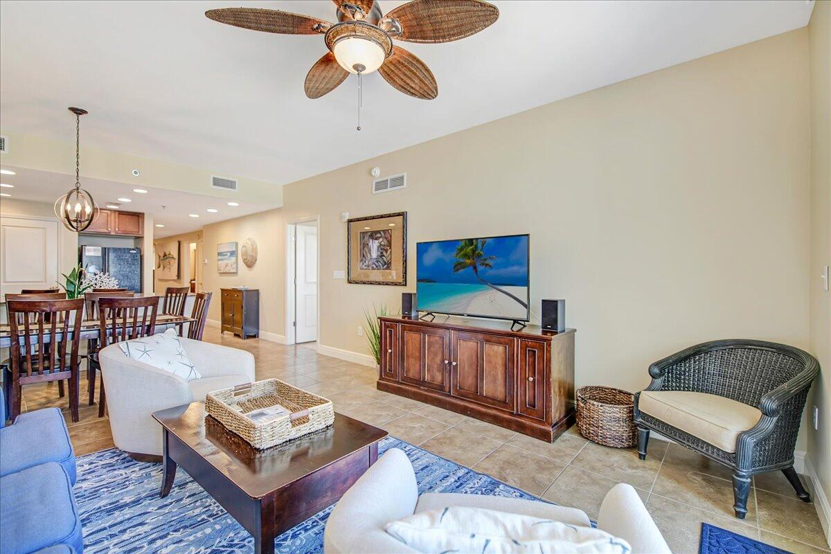 Sterling Breeze - Residential