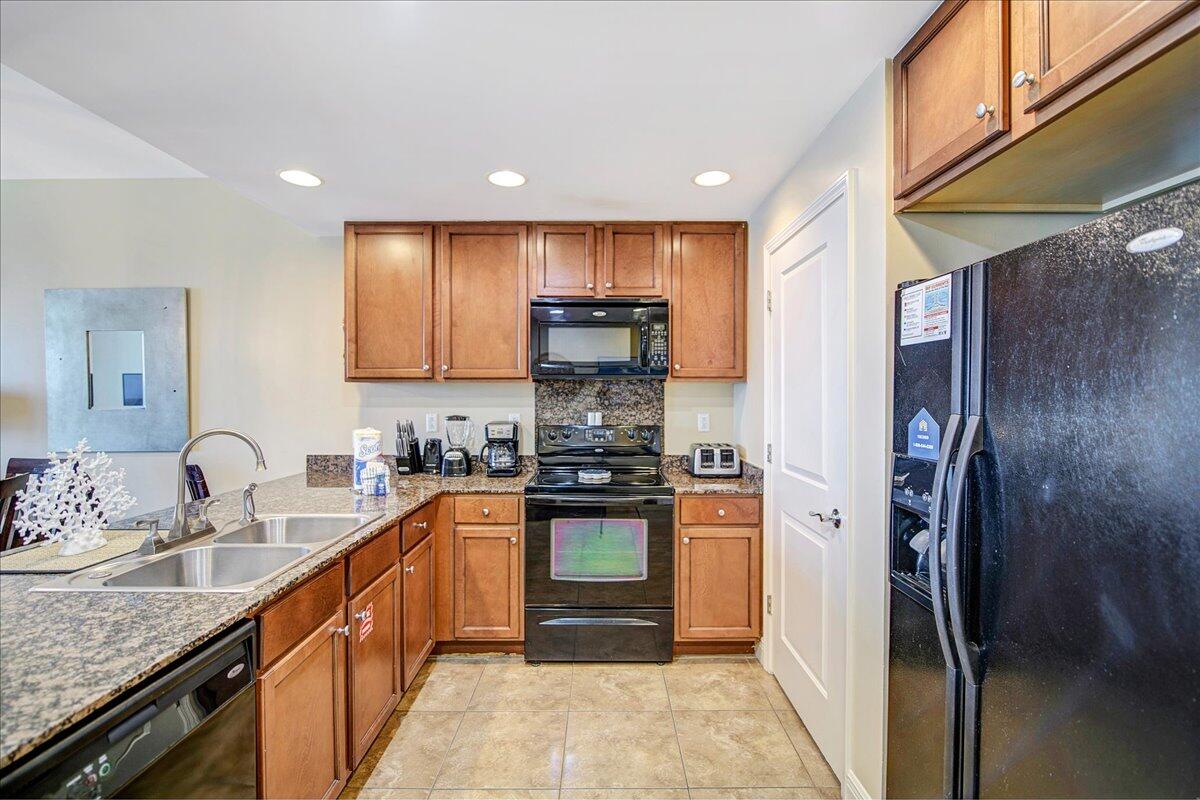 Sterling Breeze - Residential