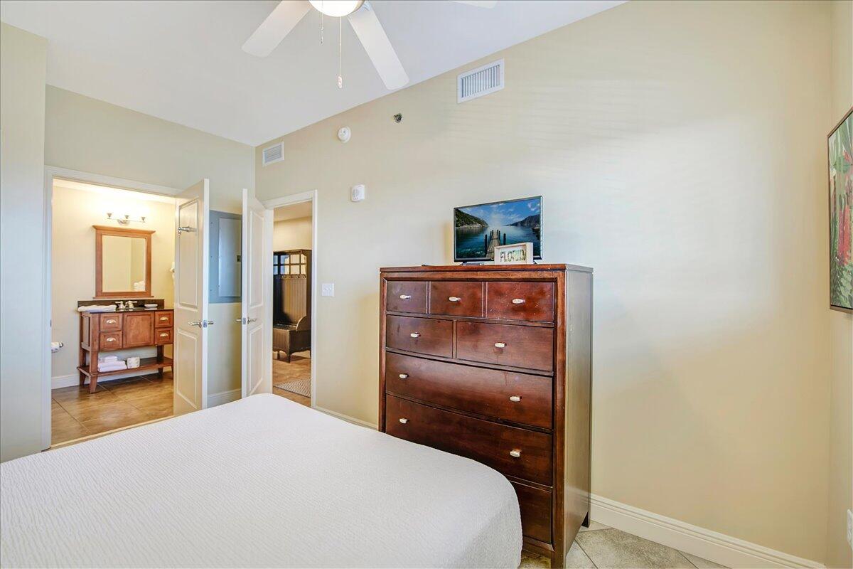 Sterling Breeze - Residential