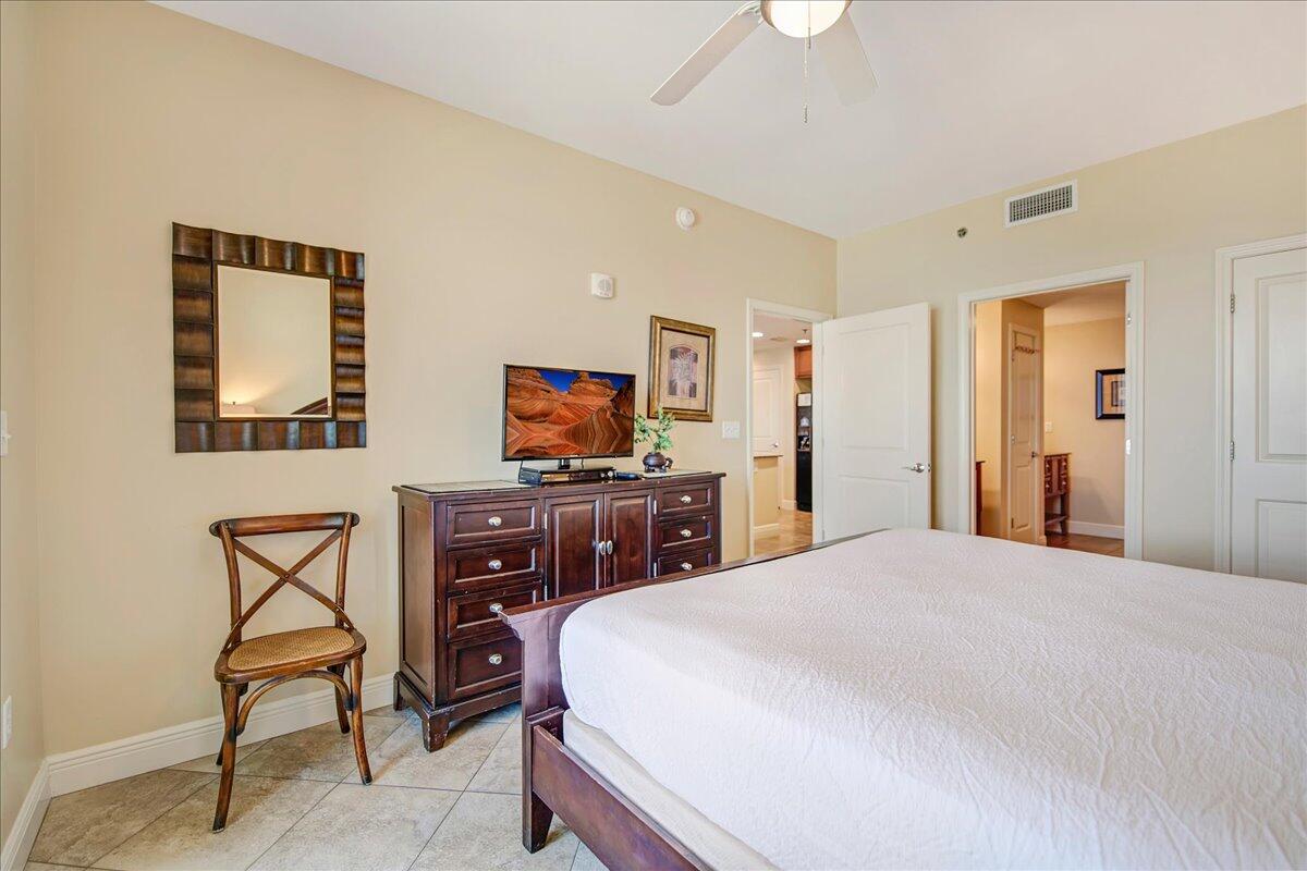 Sterling Breeze - Residential