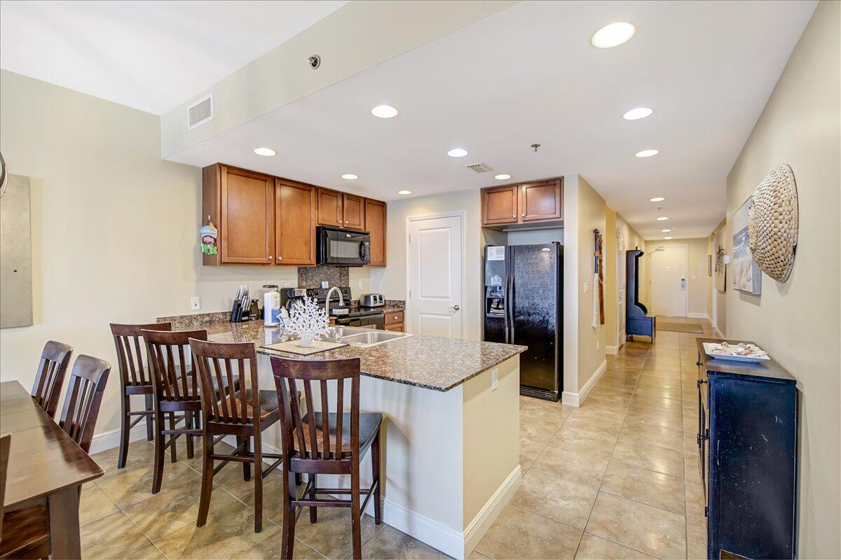 Sterling Breeze - Residential