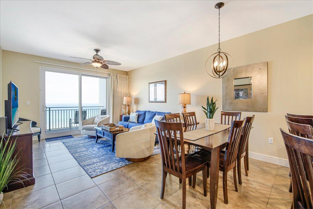 Sterling Breeze - Residential