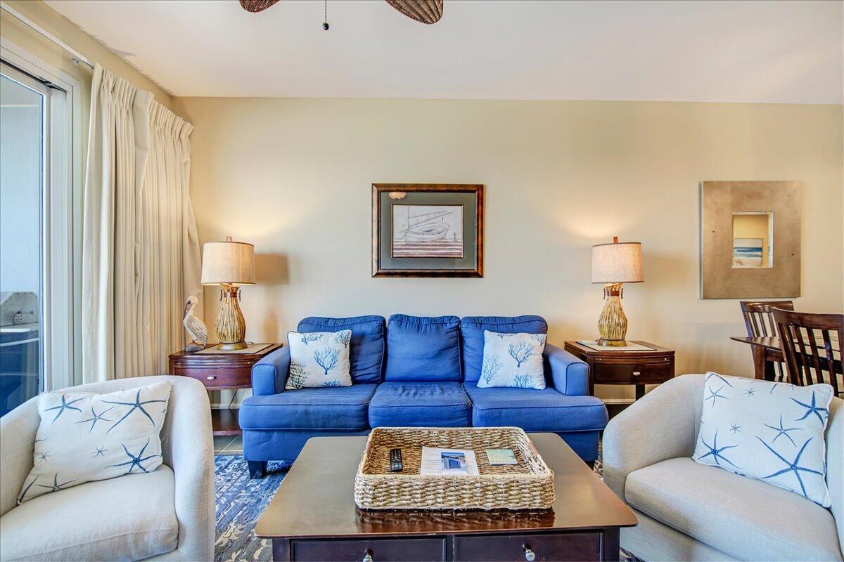 Sterling Breeze - Residential