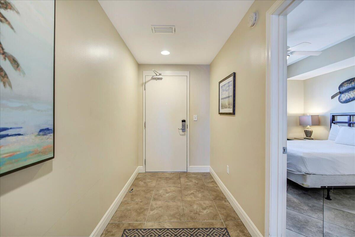 Sterling Breeze - Residential