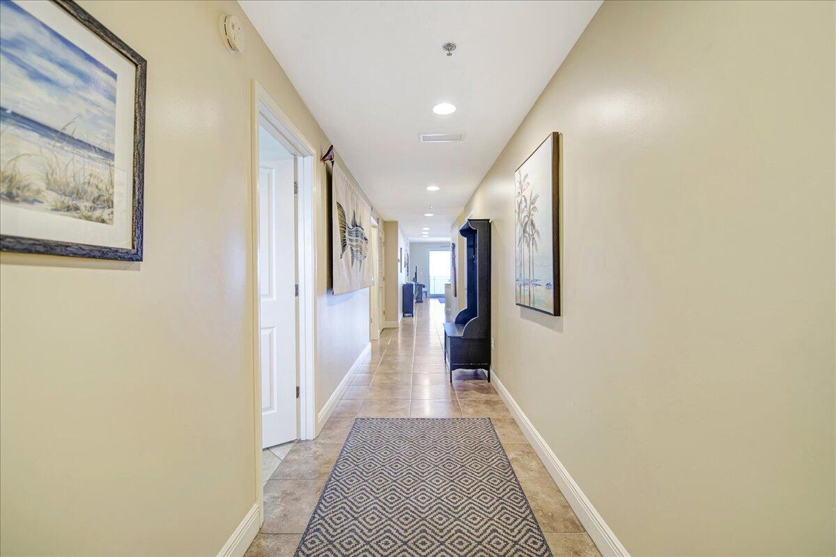 Sterling Breeze - Residential