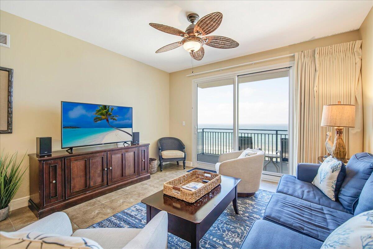 Sterling Breeze - Residential