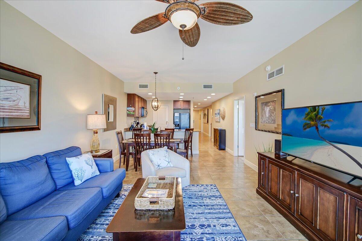 Sterling Breeze - Residential