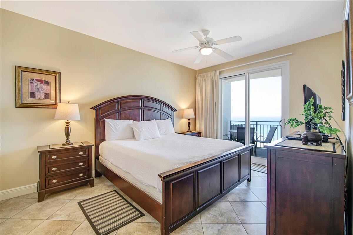 Sterling Breeze - Residential