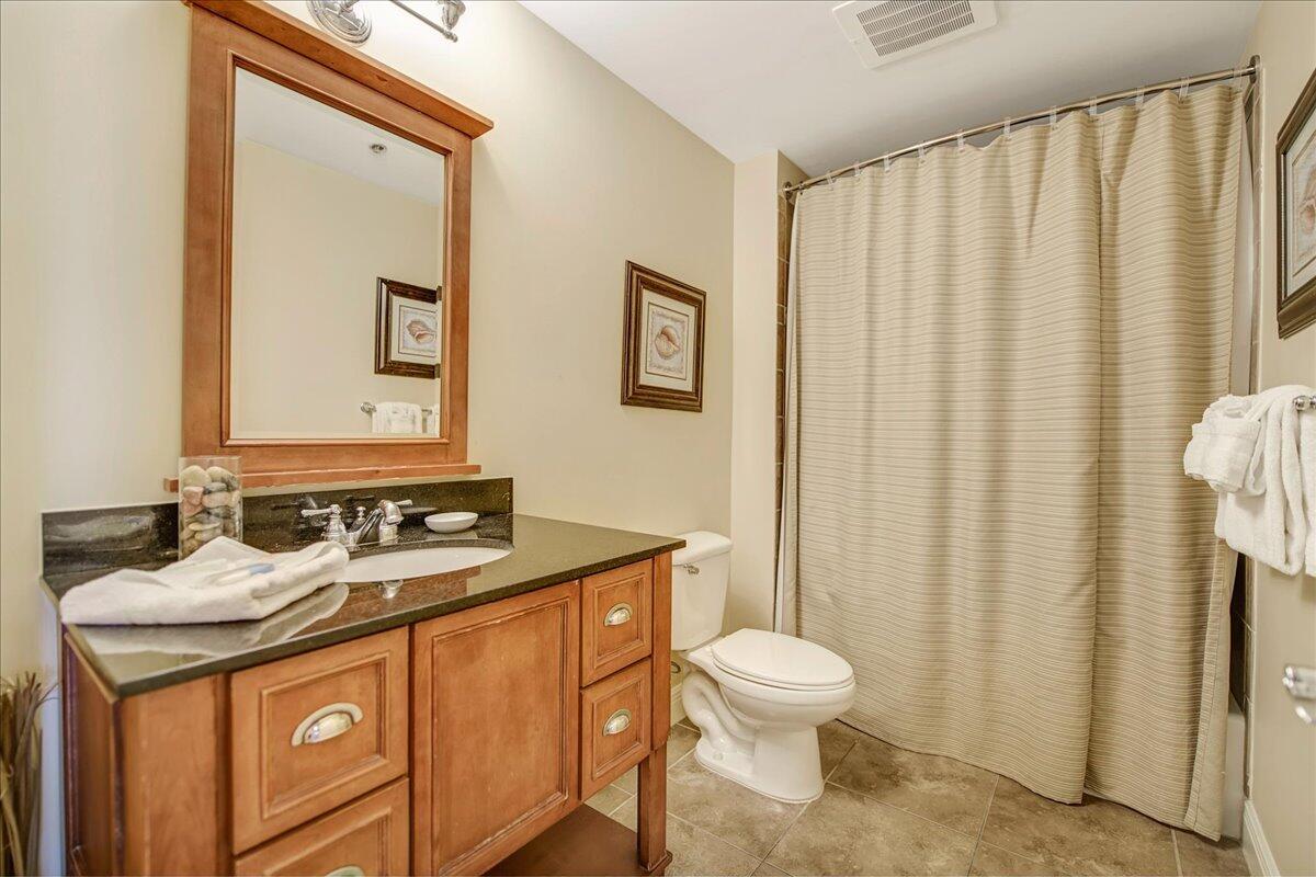 Sterling Breeze - Residential