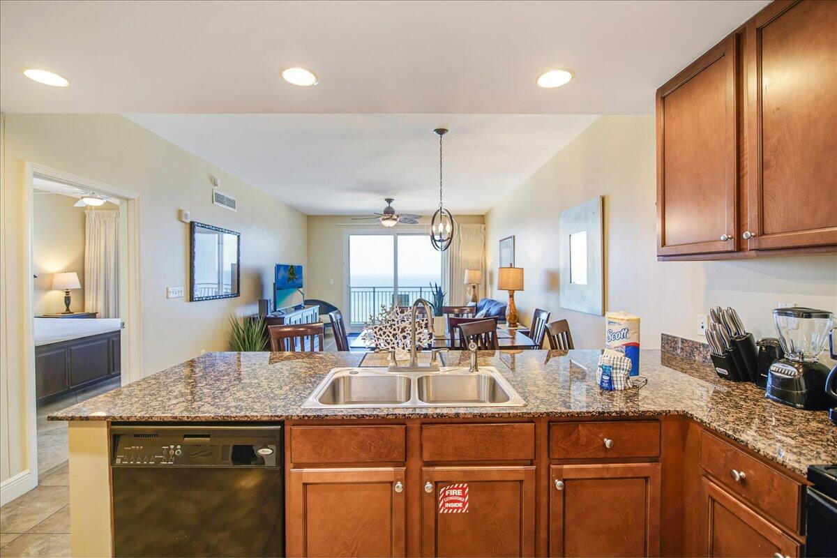 Sterling Breeze - Residential