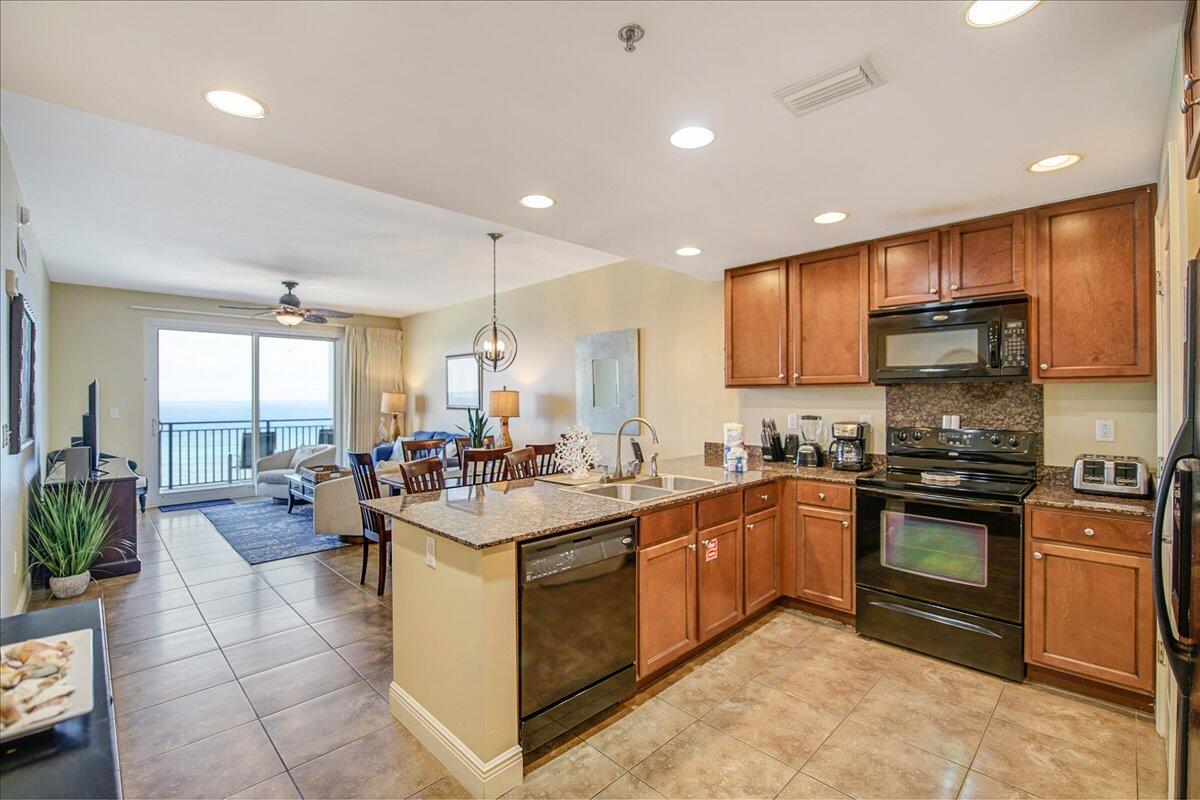 Sterling Breeze - Residential