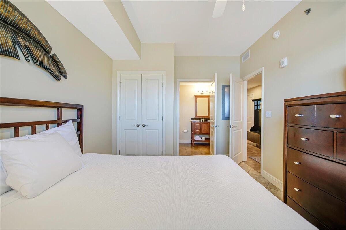 Sterling Breeze - Residential