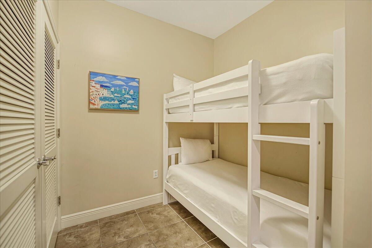 Sterling Breeze - Residential