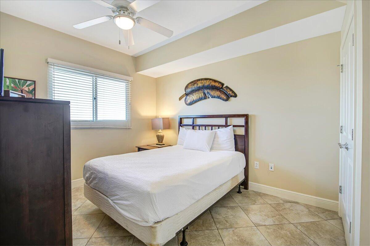 Sterling Breeze - Residential