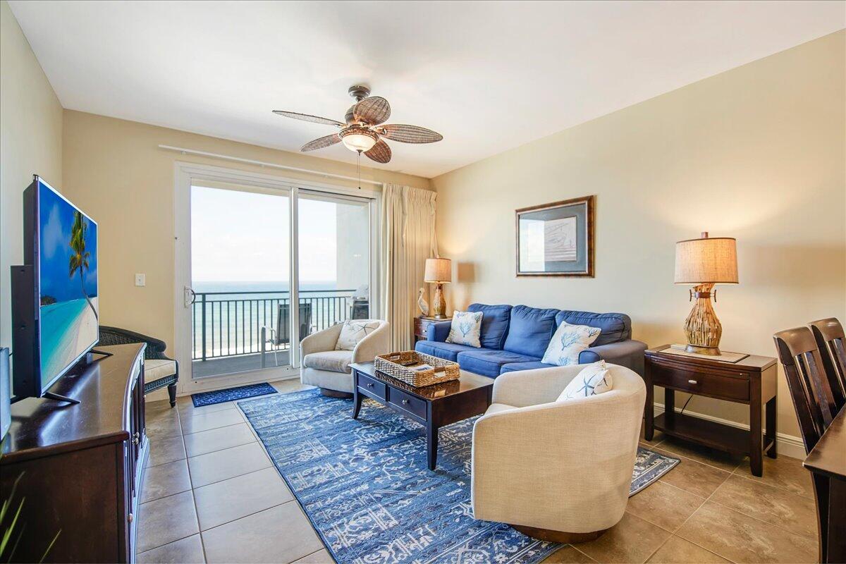 Sterling Breeze - Residential