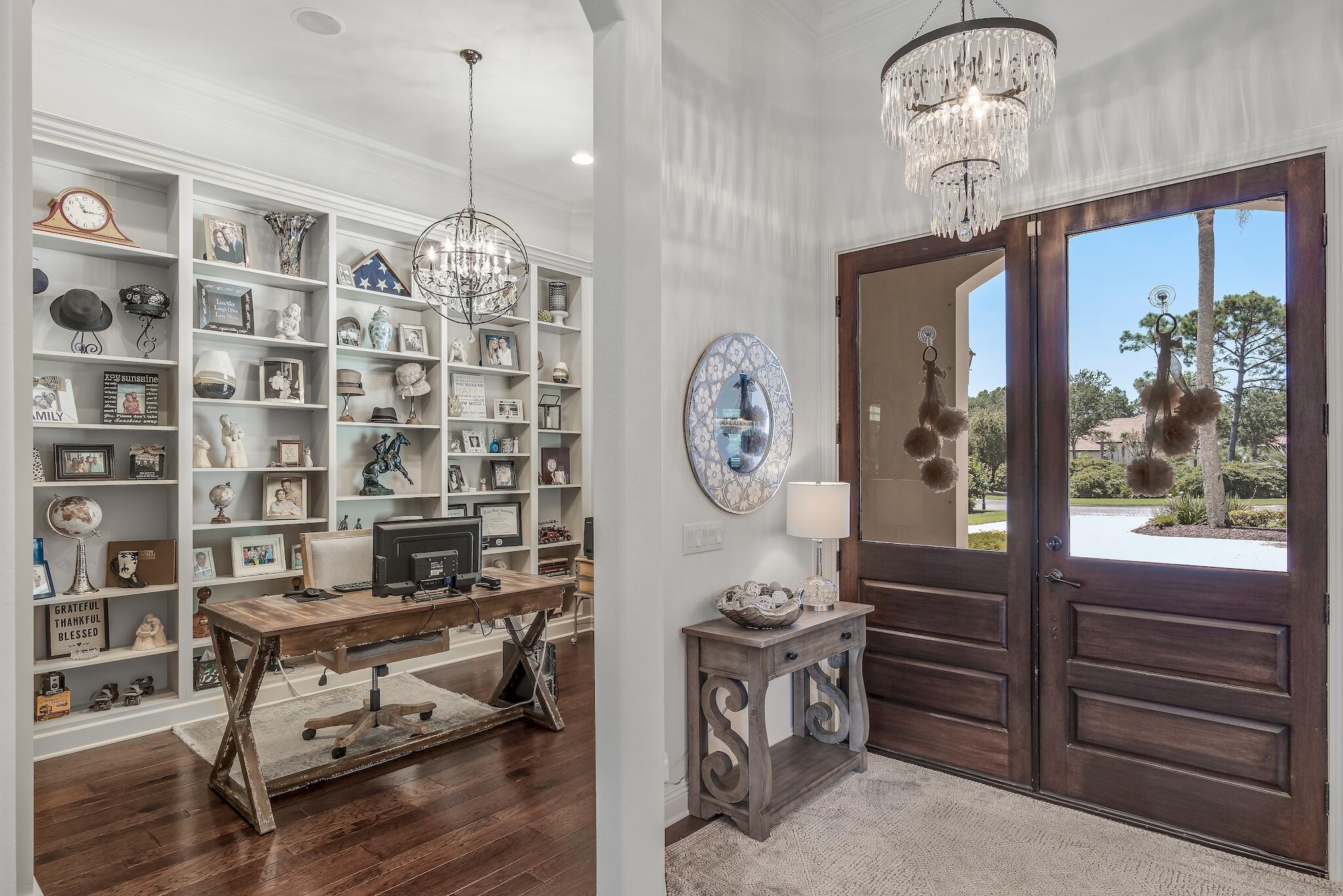Regatta Bay - Residential