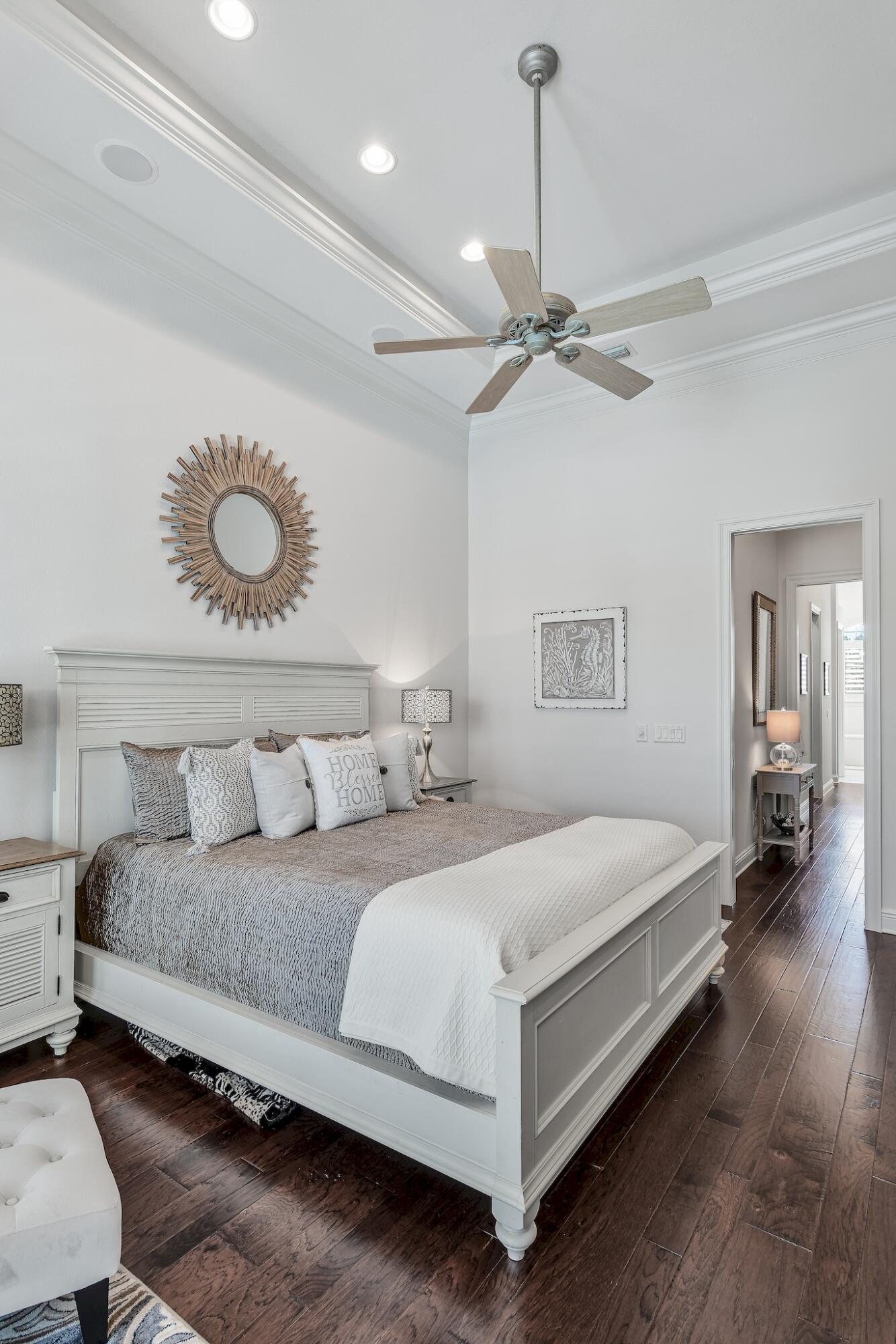 Regatta Bay - Residential