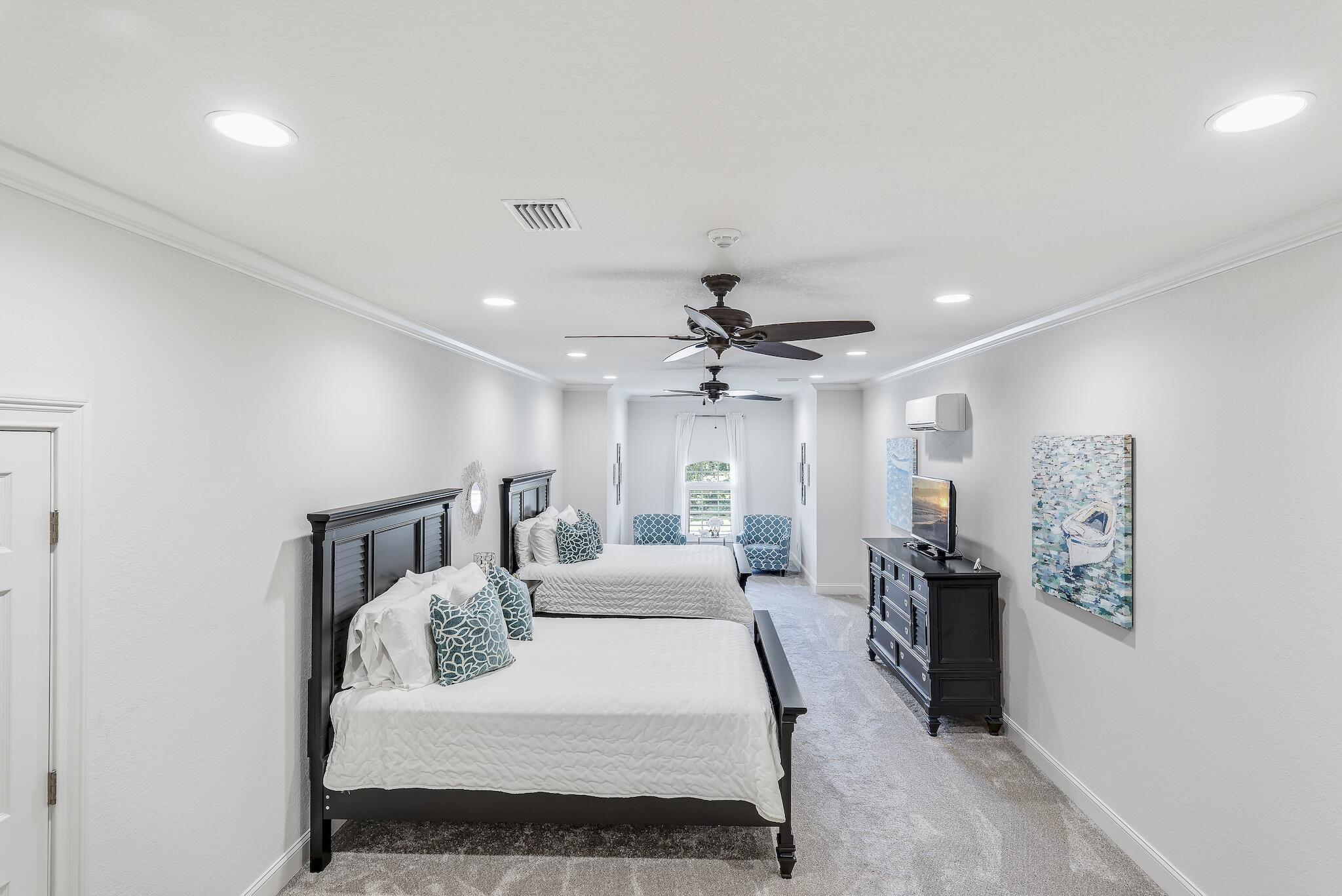 Regatta Bay - Residential
