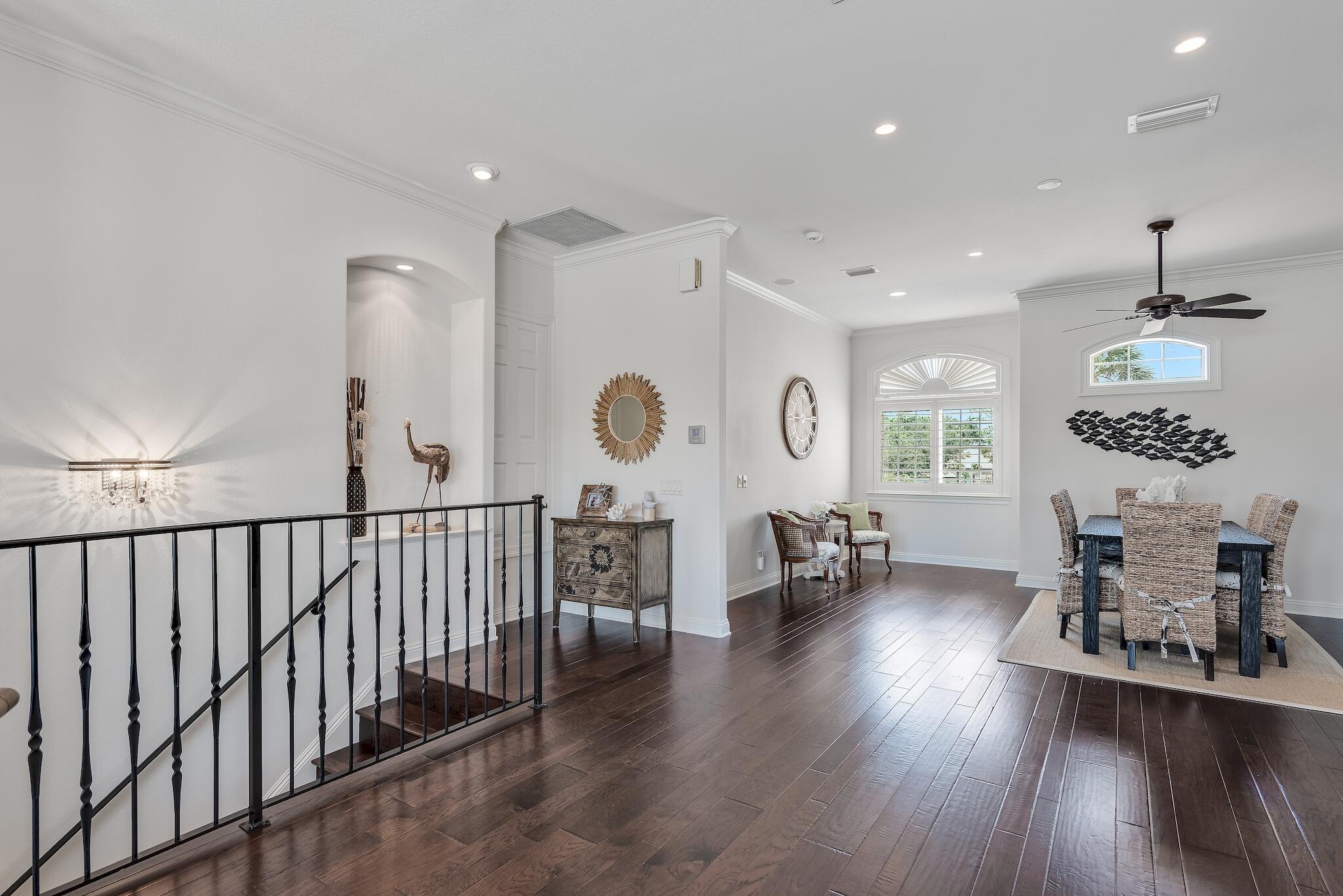 Regatta Bay - Residential