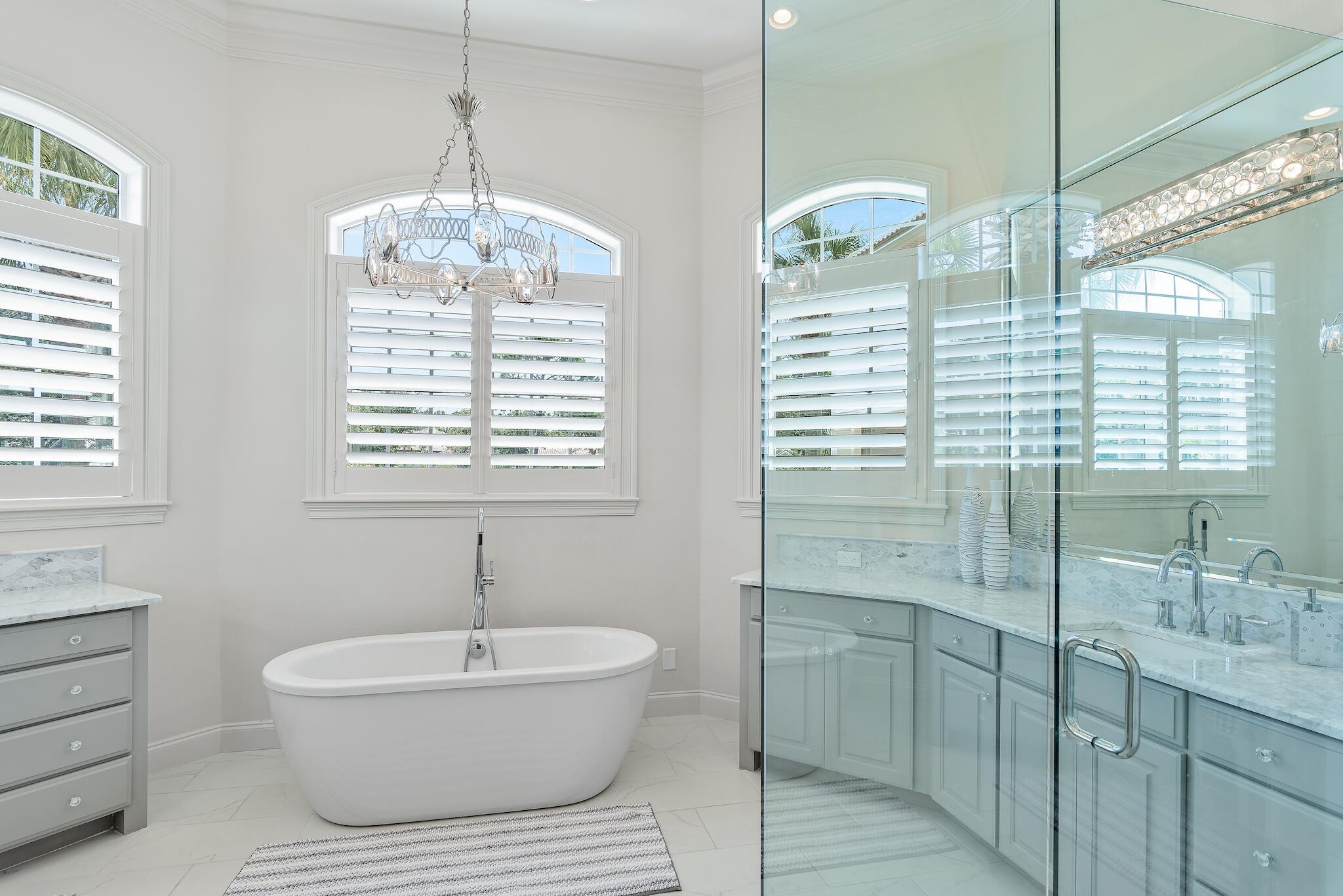 Regatta Bay - Residential