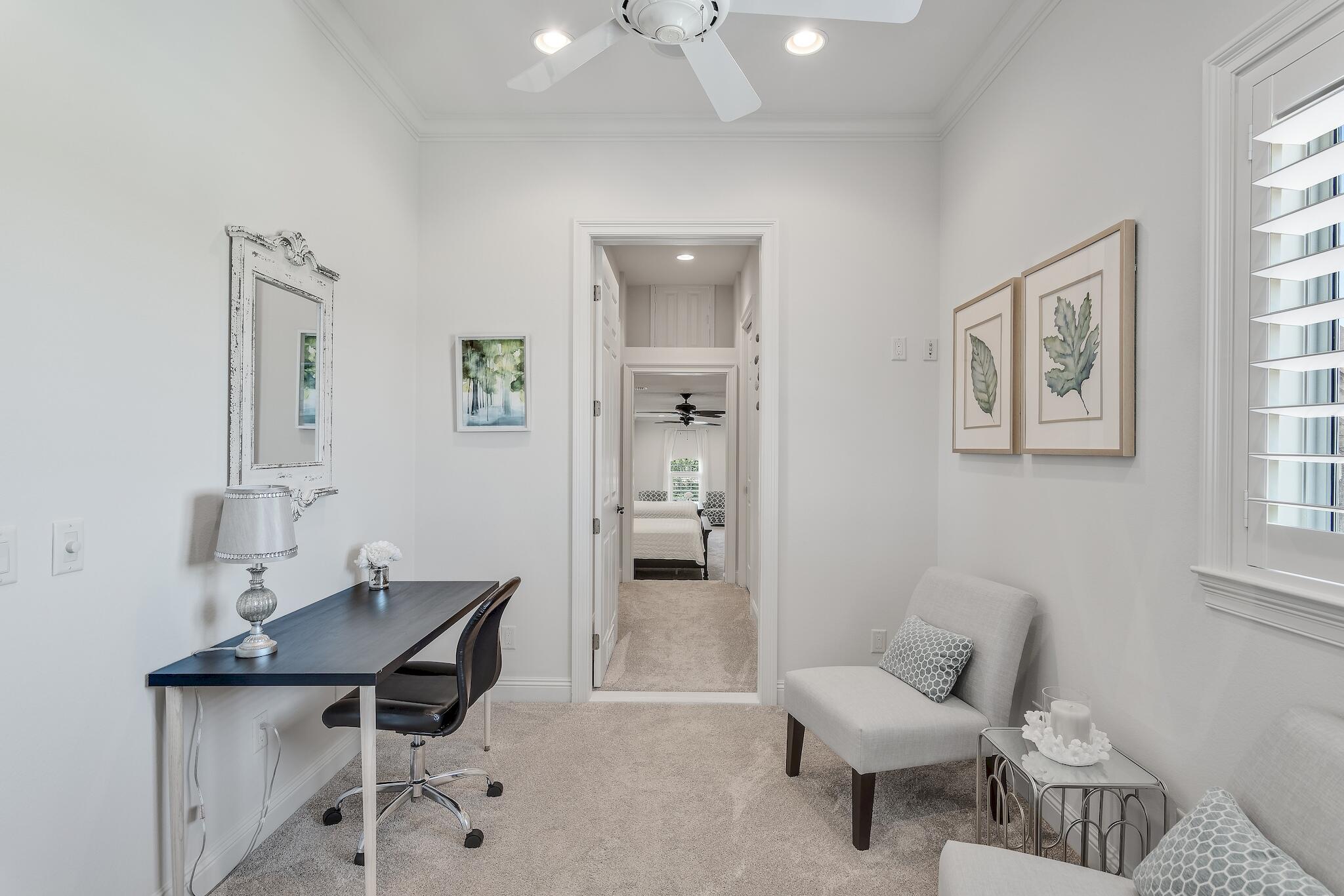 Regatta Bay - Residential