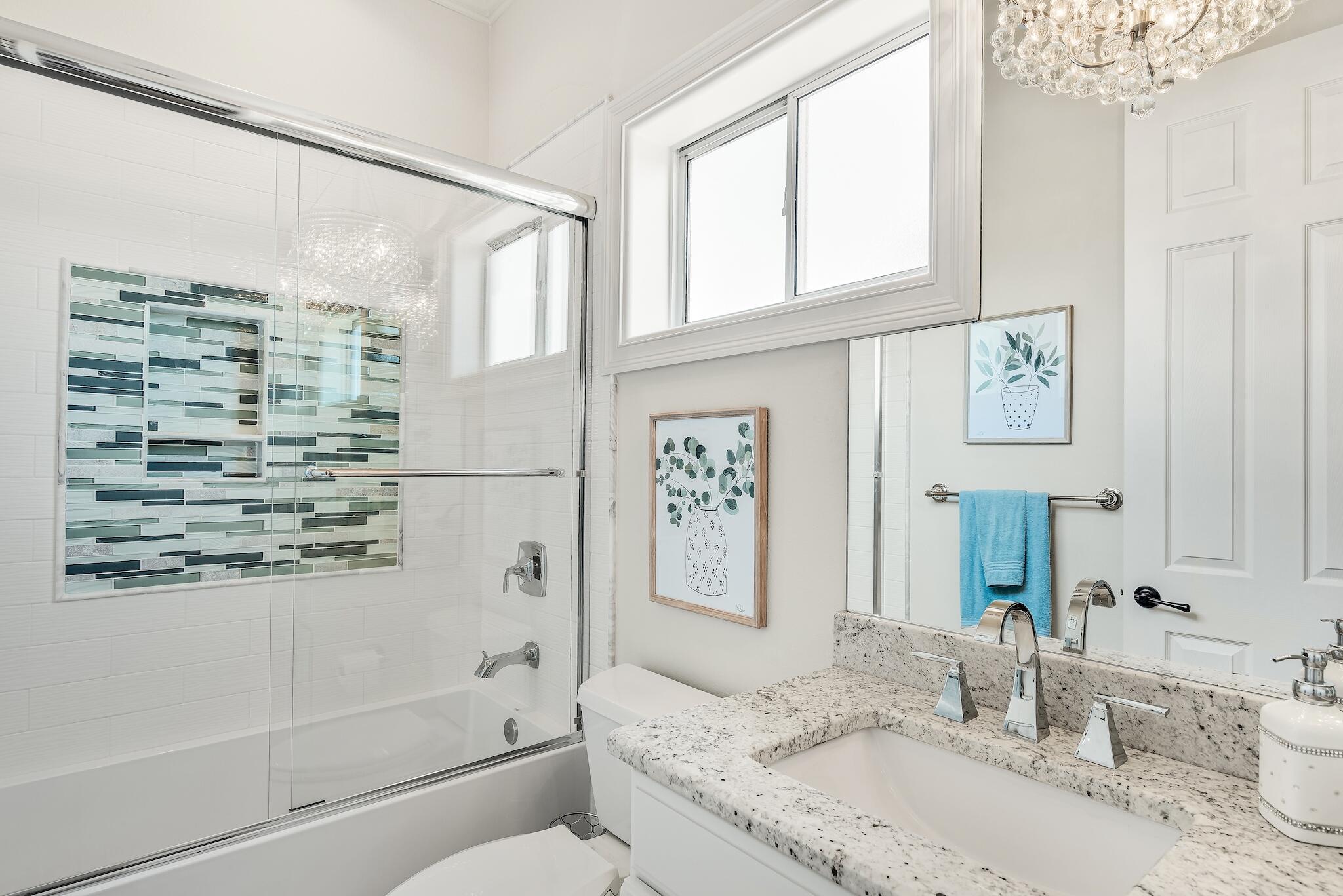 Regatta Bay - Residential