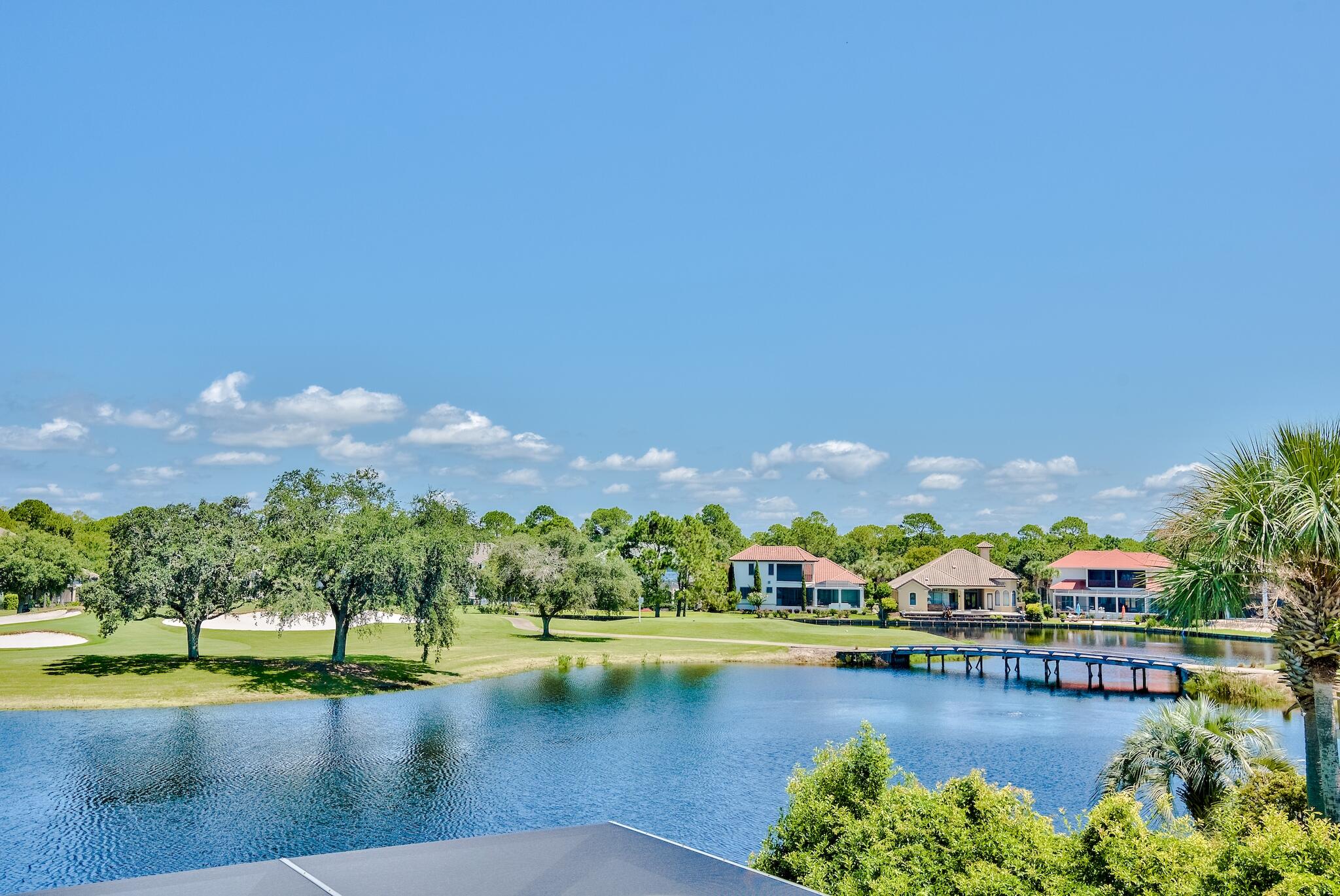 Regatta Bay - Residential
